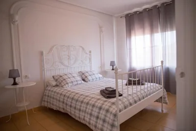 Apartament Casa Neus — foto 8