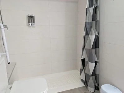 Apartament Hotel - El Barco — foto 8