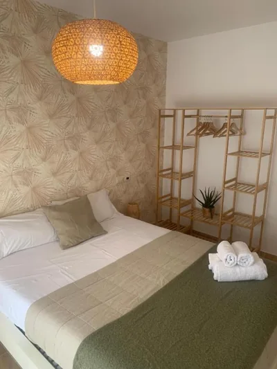Apartament Lo Passador — Foto 2