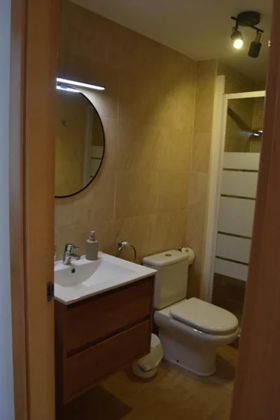 Apartament Lo Passador — Foto 3
