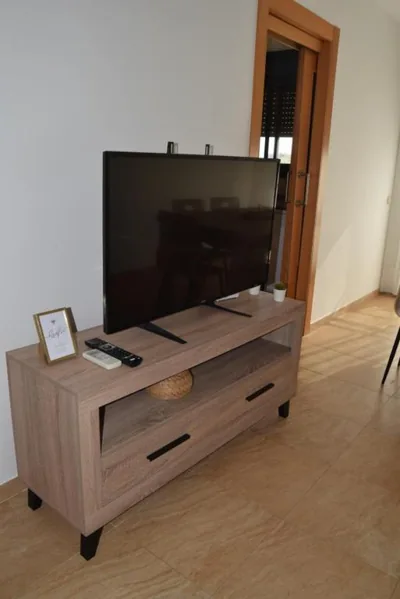 Apartament Lo Passador — Foto 5