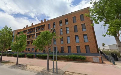 Apartament Lo Passador — Foto 6