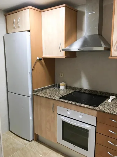 Apartament Lo Passador — Foto 10
