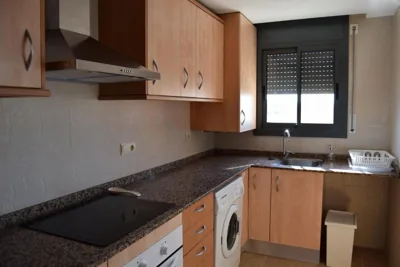 Apartament Lo Passador — Foto 11