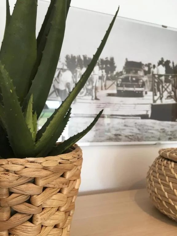 Haus mit 2 Schlafzimmern — Apartament Lo Passador