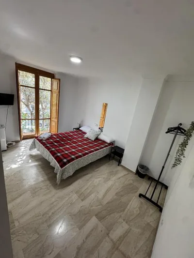 Apartament Mediteranean — foto 2