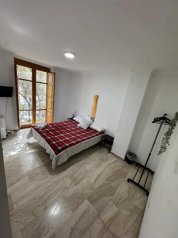 Apartament Mediteranean