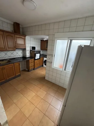 Apartament Mediteranean — foto 4