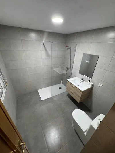 Apartament Mediteranean — foto 6