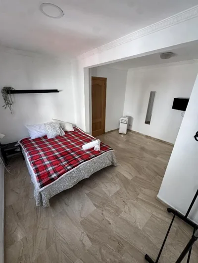 Apartament Mediteranean — foto 7