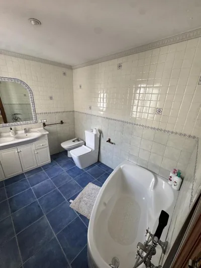 Apartament Mediteranean — foto 8
