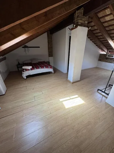 Apartament Mediteranean — foto 9