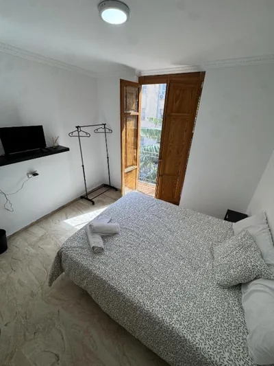 Apartament Mediteranean — foto 10