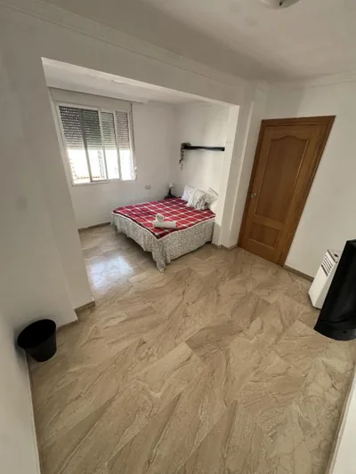 Apartament Mediteranean — foto 11