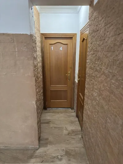 Apartament Mediteranean — foto 12