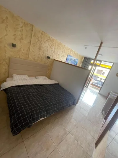 Apartament Modern 1 Playa del Ingles — foto 2