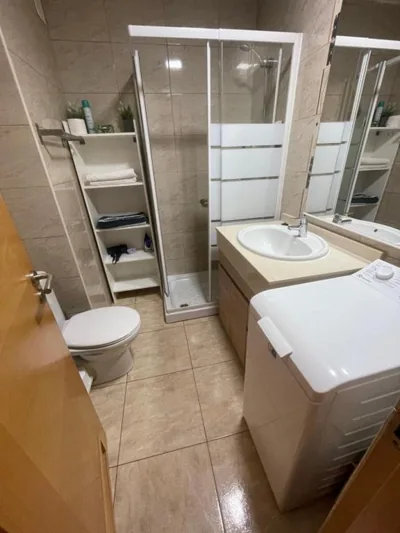Apartament Modern 1 Playa del Ingles — foto 3