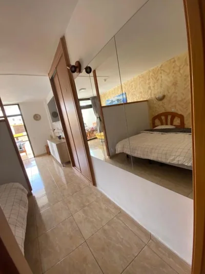 Apartament Modern 1 Playa del Ingles — foto 8