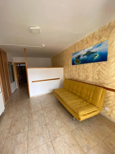 Apartament Modern 1 Playa del Ingles — foto 10