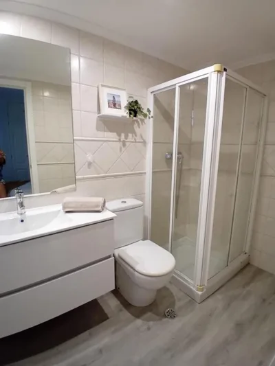 Apartamento A ESTRENAR en CHURRUCA — foto 3