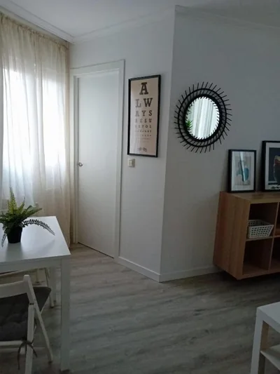 Apartamento A ESTRENAR en CHURRUCA — foto 6