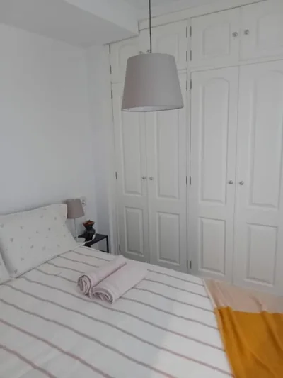 Apartamento A ESTRENAR en CHURRUCA — foto 8