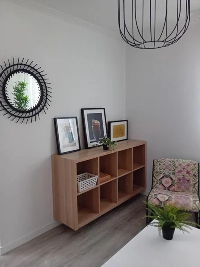 Apartamento A ESTRENAR en CHURRUCA — foto 9