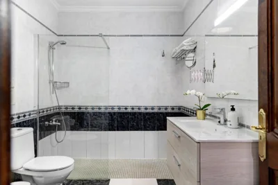 Apartamento Acogedor — 写真 3