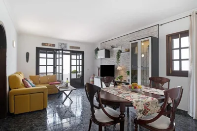 Apartamento Acogedor — 写真 5