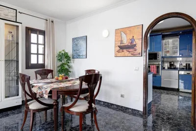 Apartamento Acogedor — 写真 11