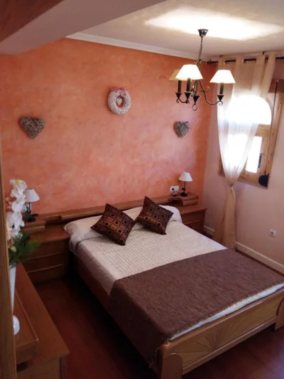Apartamento Alkabir Playa — foto 2