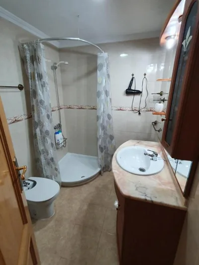 Apartamento Alkabir Playa — foto 3