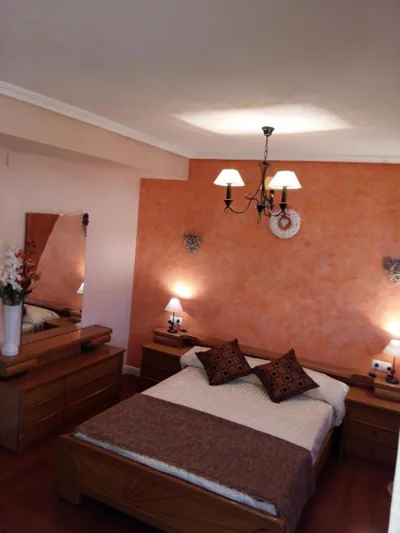 Apartamento Alkabir Playa — foto 8