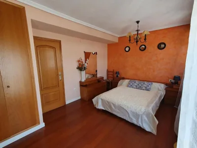 Apartamento Alkabir Playa — foto 12