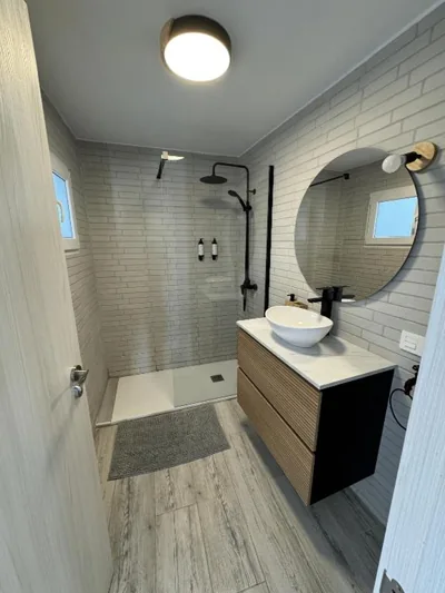 Apartamento amplio y agradable en Tordesillas — foto 3