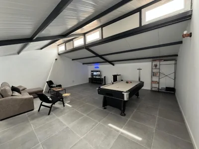 Apartamento amplio y agradable en Tordesillas — foto 5