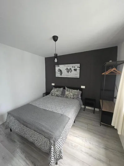 Apartamento amplio y agradable en Tordesillas — foto 6