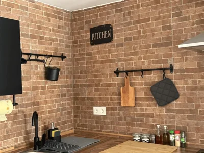 Apartamento amplio y agradable en Tordesillas — foto 8