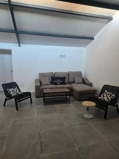 Apartamento amplio y agradable en Tordesillas — foto 9