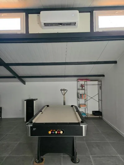Apartamento amplio y agradable en Tordesillas — foto 10