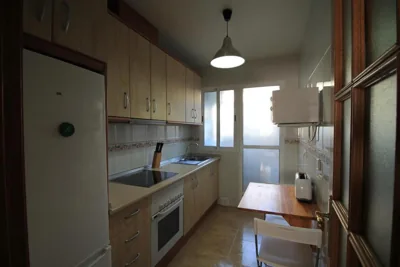 Apartamento BENIMUR 3 — foto 4