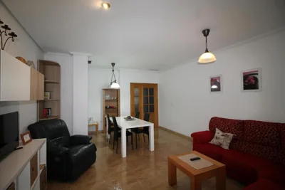 Apartamento BENIMUR 3 — foto 5