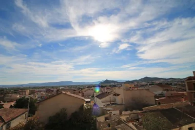 Apartamento BENIMUR 3 — foto 6