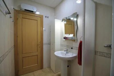 Apartamento BENIMUR 3 — foto 11