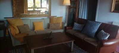 Apartamento Carballo Do Xurès — foto 5