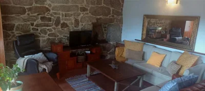 Apartamento Carballo Do Xurès — foto 6