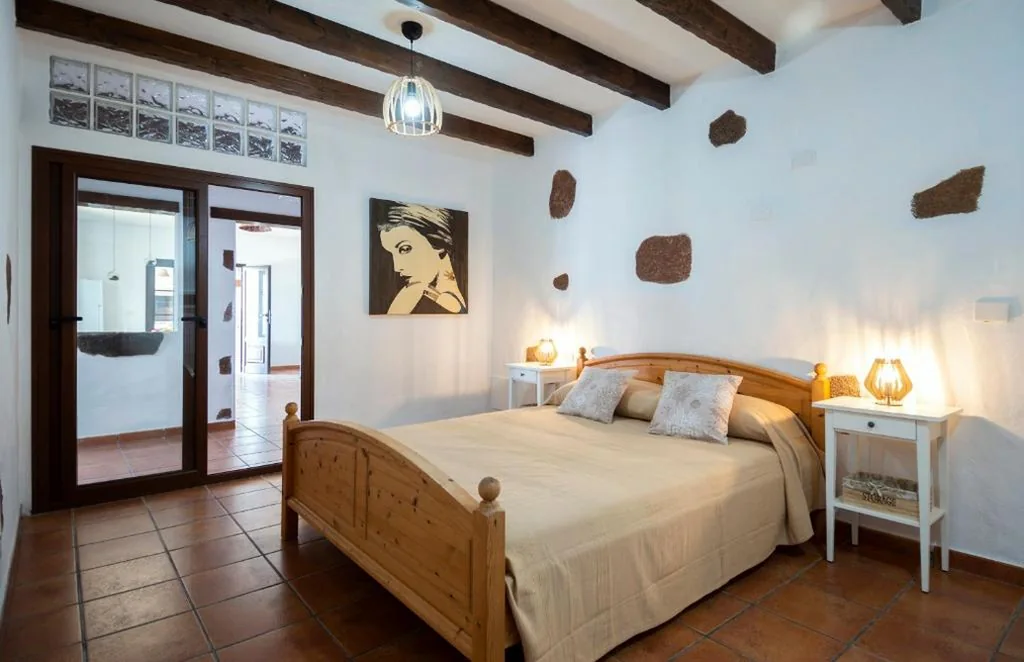 Apartamento Casa Belen