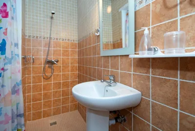 Apartamento Casa Belen — 写真 3