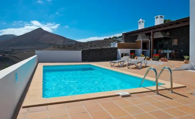 Apartamento Casa Belen — 写真 4