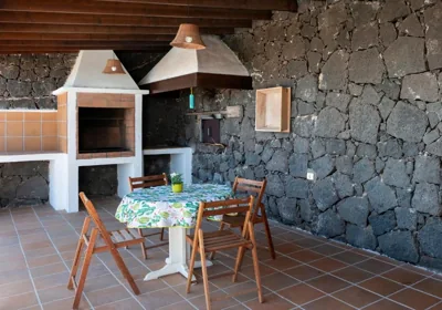 Apartamento Casa Belen — 写真 5